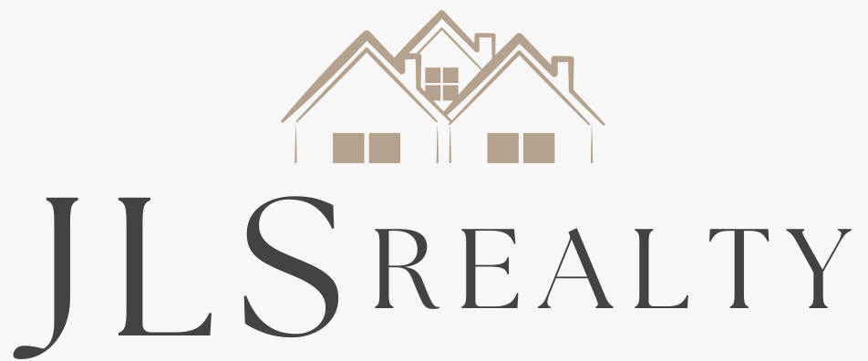 JLS Realty