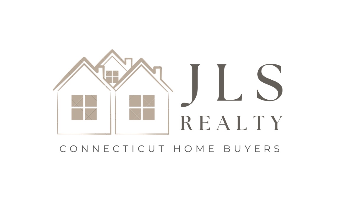 JLS Realty, Connecticut Home Buyers
