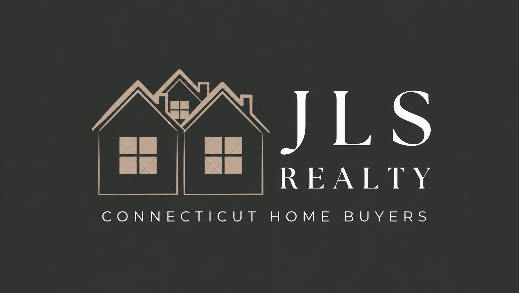 JLS Realty, Connecticut Home Buyers